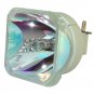 ASK Proxima 420011500 Philips Projector Bare Lamp