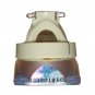 ASK Proxima 420011500 Philips Projector Bare Lamp