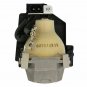 NEC LT30LP Osram Projector Lamp Module