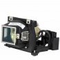 Acer EC.J0302.001 Osram Projector Lamp With Housing