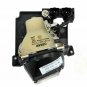 Acer EC.J0302.001 Osram Projector Lamp With Housing