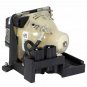 Acer EC.J0302.001 Osram Projector Lamp With Housing