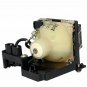 Acer EC.J0302.001 Osram Projector Lamp With Housing