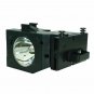 Panasonic TY-LA2004 TV Lamp Module