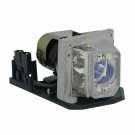 Original Osram Projector Lamp With Housing for Infocus SP-LAMP-049