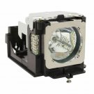 Panasonic ET-SLMP139 Philips Projector Lamp Module