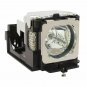 Panasonic ET-SLMP139 Philips Projector Lamp Module