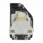 Panasonic ET-SLMP139 Philips Projector Lamp Module