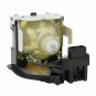 Panasonic ET-SLMP139 Philips Projector Lamp Module
