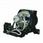 3D Perception 313-400-0184-00 Compatible Projector Lamp Module