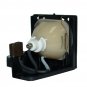 Boxlight MP30T-930 Compatible Projector Lamp With Housing