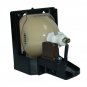 Boxlight MP20T-930 Compatible Projector Lamp With Housing