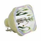 Original Philips Bare Projector Lamp for Infocus SP-LAMP-096