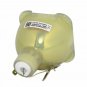 Original Philips Bare Projector Lamp for Infocus SP-LAMP-096