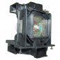 Panasonic ET-LAC100 Compatible Projector Lamp With Housing
