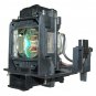 Panasonic ET-LAC100 Compatible Projector Lamp With Housing