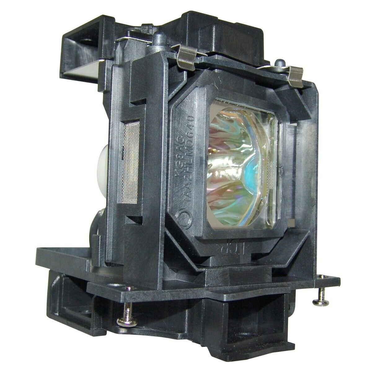 Canon LV-LP36 Compatible Projector Lamp With Housing