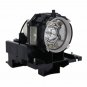 Planar 997-5214-00 Ushio Projector Lamp Module