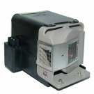 Viewsonic RLC-050 Osram Projector Lamp Module Viewsonic RLC-050 Osram Projector Lamp Module