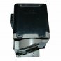 Viewsonic RLC-050 Osram Projector Lamp Module