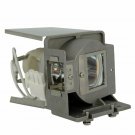 Viewsonic RLC-075 Osram Projector Lamp Module Viewsonic RLC-075 Osram Projector Lamp Module