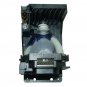 Panasonic ET-LAB80 Compatible Projector Lamp With Housing