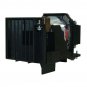 Panasonic ET-LAB80 Compatible Projector Lamp With Housing