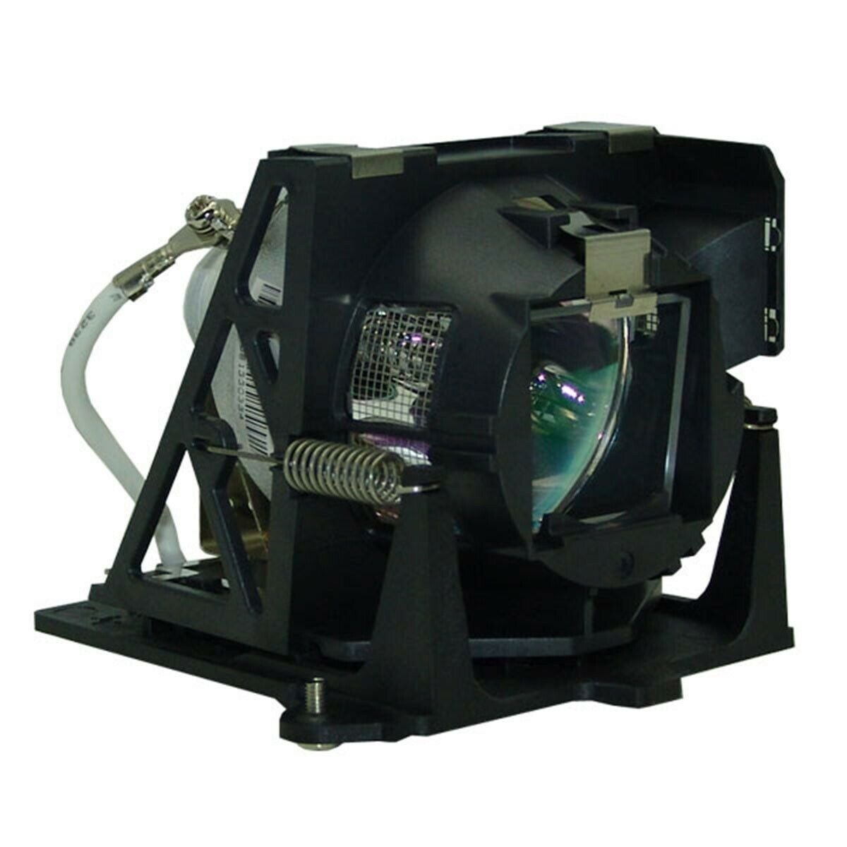 Barco B4100518 Osram Projector Lamp With Housing