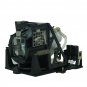 Barco B4100518 Osram Projector Lamp With Housing