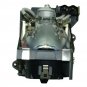 Barco B4100518 Osram Projector Lamp With Housing