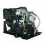 Barco B4100518 Osram Projector Lamp With Housing