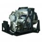 Barco B4100518 Osram Projector Lamp With Housing