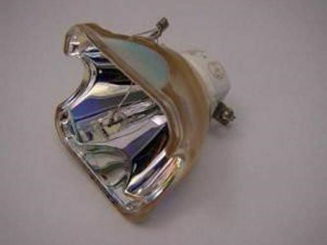 Panasonic ET-SLMP113 Ushio Projector Bare Lamp