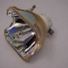 Panasonic ET-SLMP113 Ushio Projector Bare Lamp