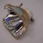 Panasonic ET-SLMP113 Ushio Projector Bare Lamp