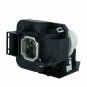 Nec NP23LP Compatible Projector Lamp Module