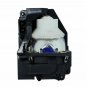 Nec NP23LP Compatible Projector Lamp Module