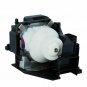Nec NP23LP Compatible Projector Lamp Module