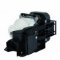 Nec NP23LP Compatible Projector Lamp Module