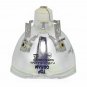 Osram 55045 Osram Projector Bare Lamp