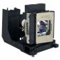 Eiki POA-LMP145 Compatible Projector Lamp With Housing