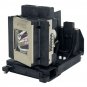 Eiki POA-LMP145 Compatible Projector Lamp With Housing