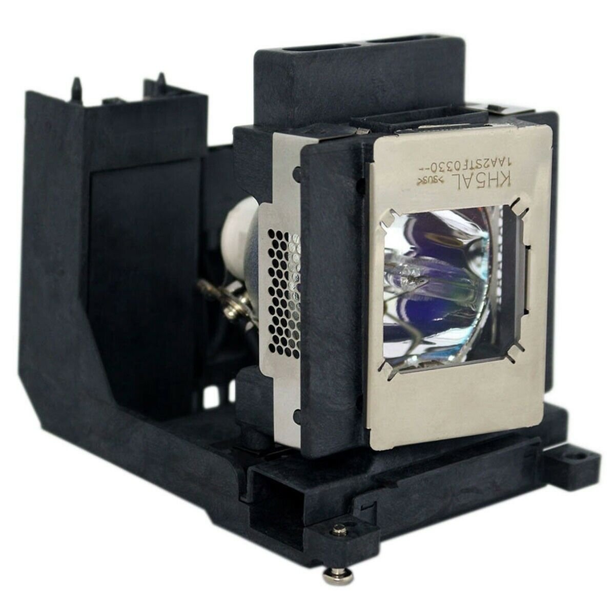 Panasonic ET-SLMP145 Compatible Projector Lamp With Housing