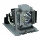 BenQ 5J.J8M05.011 Osram Projector Lamp With Housing