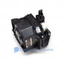 Dynamic Lamps Projector Lamp With Housing for Epson ELPLP33