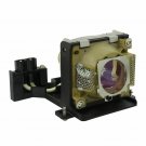LG AJ-LT50 Osram Projector Lamp Module