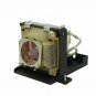 LG AJ-LT50 Osram Projector Lamp Module