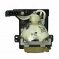 LG AJ-LT50 Osram Projector Lamp Module