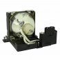 LG AJ-LT50 Osram Projector Lamp Module