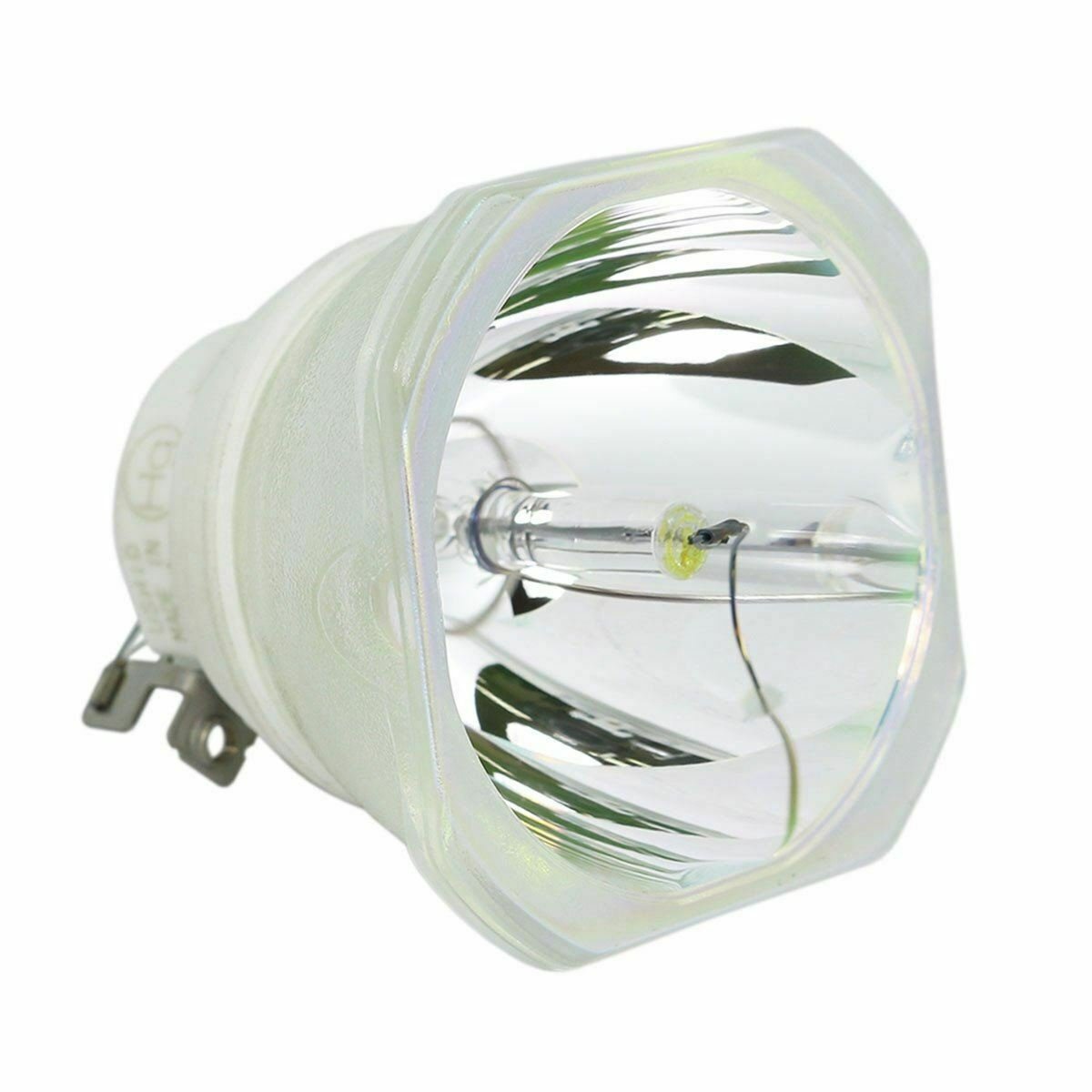 Original Ushio ELPLP91 Bare Lamp For Epson Projectors